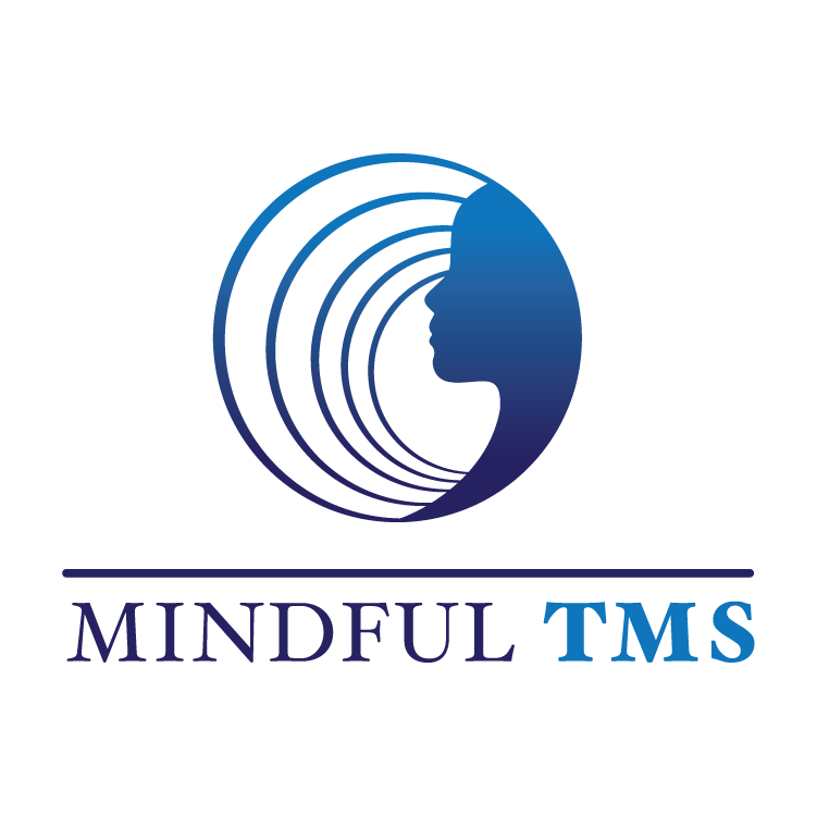 TMS Therapy - Mindful TMS Portland Oregon